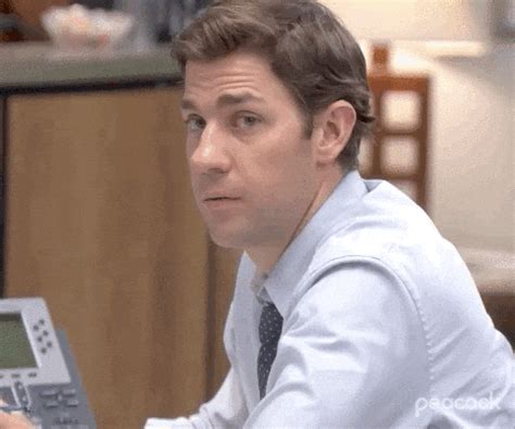 sex gif office|Office Office Sex Gifs .